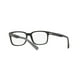 thumbnail image 2 of Monturas de gafas A|X ARMANI EXCHANGE AX3029 para hombre - 54 mm, 2 of 3