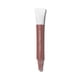 thumbnail image 1 of Bálsamo labial Well People Lip Nurture Bálsamo hidratante con especias vegano, 1 of 6