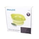thumbnail image 2 of Balanza Digital 5 Kg, 2 of 3