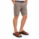 thumbnail image 3 of Sandalia Hombre Cuero Slip-ON Casual D8, 3 of 8