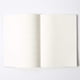 thumbnail image 3 of Agenda MUJI tamaño A5 – 15 meses y 65 semanas, 3 of 4