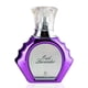 thumbnail image 1 of Perfume AHMED Oudh Lavender EDP 75ml Unisex, 1 of 7