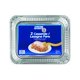 thumbnail image 1 of Cacerola Hefty EZ Foil de 30 x 23 x 4 cm, paquete de 2, 1 of 1