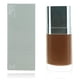 thumbnail image 1 of Edulcorante de belleza Foundation r.e.m., 30 ml, rico en 2 W para el cuidado de la piel, 1 of 1
