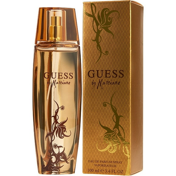 Guess Marciano Dama 100 ML