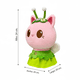 thumbnail image 3 of Pack x6 Peluches La Casa de Gabby Colección Completa, 3 of 5