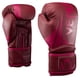 thumbnail image 2 of Guantes de boxeo Venum Challenger 2.5 Raspberry Pink 350g, 2 of 4
