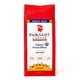 thumbnail image 1 of Mezcla doméstica orgánica con bajo contenido de ácido Coffee Puroast, 355 ml, 1 of 5
