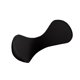 thumbnail image 5 of Cojín Ergonómico Para Silla De Oficina, Cojín Para Asiento De Coche, Soporte Lumbar, Color Negro, 5 of 5