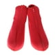 thumbnail image 5 of 1 Par De Fundas Para Botas De Skate, Accesorios Para Hombres Y Mujeres, Para Patines Sobre Hielo, XXL, 5 of 5