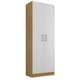 thumbnail image 3 of Combo Mueble de Cocina Melissa y Alacena K0520, 3 of 9