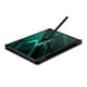 thumbnail image 2 of TABLET, A1 Plus 128GB / 6GB Octa Core 12.2" 2.4k 120Hz + Lapiz + Teclado + Funda, 2 of 8