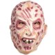 thumbnail image 4 of Mask Rubies: Pesadilla en Elm Street, Freddy Krueger, adulto, 4 of 6