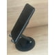 thumbnail image 3 of Soporte Base Plegable para Celular y Tablet Gira 360°, 3 of 3