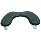 thumbnail image 5 of Reposabrazos Para Manicura En Forma De U, Almohada Para Manos Y Uñas, Reposabrazos Para Tecnología De Uñas, 5 of 5
