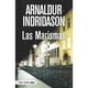thumbnail image 1 of Las marismas, 1 of 1