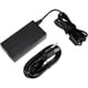 thumbnail image 3 of Cargador Universal Targus 90W SemiSlim para Notebook, 3 of 3