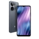 thumbnail image 2 of Smartphone BLU F5 5G 128 GB ROM 6.6 pulgadas Cámara HD+ de 50 MP gris, 2 of 7