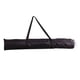 thumbnail image 2 of Bolsa De Transporte Para Silla Plegable, Bolsa De Repuesto Para Silla De Campamento Para Mochilero, Correas De Viaje De 80cm X 20cm, 2 of 2