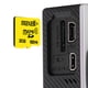 thumbnail image 3 of Tarjeta de Memoria Micro SD 32 GB 346306, 3 of 3