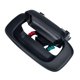 thumbnail image 3 of Herramientas Para Manija De Puerta Trasera Para Manija De Puerta Chevrolet Silverado 15997911 Autopartes Tipo 1, 3 of 5