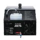 thumbnail image 2 of Máquina de humo Eliminator Mister Kool EP 700W a base de agua, 2 of 6