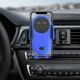 thumbnail image 2 of Porta Celular Cargador (Compatible) Azul, 2 of 3