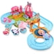 thumbnail image 1 of XQW Hamster Track Toys, Juego de mascotas Juguete adecuado p XQW XQW, 1 of 2