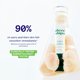 thumbnail image 5 of Crema para el Contorno de Ojos Three Ships 15 g Bio‑Retinol Suavizante, 5 of 9
