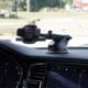 thumbnail image 2 of Soporte Celular Auto iOttie Easy One Touch Mini Pro Parabrisas, 2 of 3