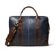 thumbnail image 3 of Cartera Sharo Crossbody Pequeña Cuero, 3 of 5