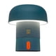 thumbnail image 2 of Lámpara Portátil Sensa Play Mini con Parlante JBL Deep Aquamarine, 2 of 4