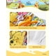 thumbnail image 4 of Bañador Disney Winnie the Pooh Baby Boys UPF 50+ 2 años, 4 of 7