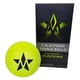 thumbnail image 2 of Master Athletics Pelotas de Plataforma de Alta Visibilidad (HV) – Docena, 2 of 7