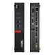 thumbnail image 1 of Mini Pc Lenovo Thinkcentre I3 8gb Ram 256gb Ssd Hdmi Wifi, 1 of 1
