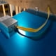 thumbnail image 3 of Wire Southwire Romex SimPull, calibre 14, 3 conductores, 100 pies, 3 of 6