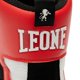 thumbnail image 5 of Botas de boxeo LEONE 1947 CL110 color rojo 28 cm mujer, 5 of 5