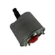 thumbnail image 1 of Filtro Petróleo Eurorepar Peugeot 2008 1.6 Hdi 8v 2013-2016, 1 of 2