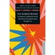 thumbnail image 1 of LIBRO No Somos Boom - LORENA AMARO CASTRO, FERNANDA BUSTAMANTE ESCALONA, 1 of 2
