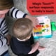 thumbnail image 5 of Caja registradora de juguete Baby Einstein + Hape Magic Touch, 5 of 9