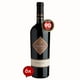 thumbnail image 1 of 6 Vinos Terramater Limited Reserve Carmenere, 750 cc, 1 of 3