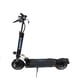 thumbnail image 1 of Scooter Electrico 10 Lite Silver 1600W, 1 of 3