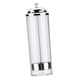 thumbnail image 5 of Dispensador de de plástico Contenedor organizador de para beber con tapa Soporte para para cocina Tienda de té de, 5 of 5
