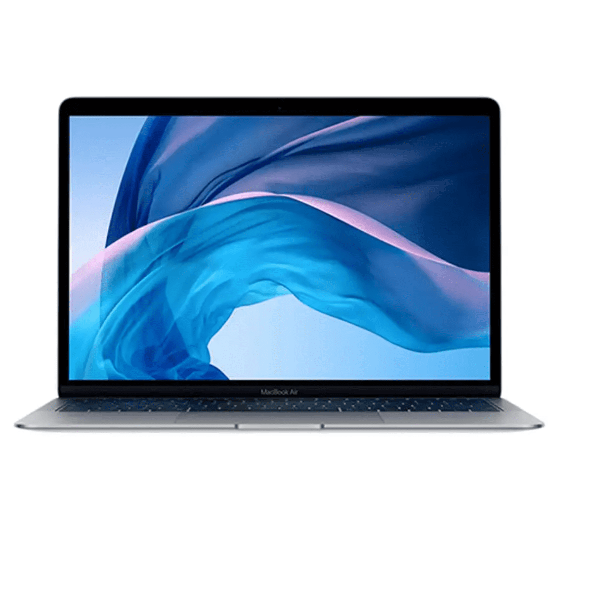 Apple Macbook Pro 13 Core I5 16Gb Ram 512Gbssd Gris (2020) Reacondicionado