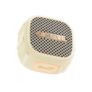 Parlante Bluetooth Sleve Boom Mini