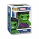 thumbnail image 2 of Figura de juguete coleccionable Funko Pop! Tasteful Society 58 x 9,5 cm, 2 of 2