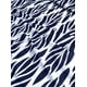 thumbnail image 3 of JUEGO DE SABANAS 144 Hilos 2.5 Plazas Azure, 3 of 3