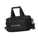 thumbnail image 1 of Bolsa para pedalera de efectos de guitarra, bolsa de transporte para pedalera de efectos, accesorio de guitarra, bolsa con cremallera para pedalera , 28x15x6cm, 1 of 5