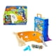 thumbnail image 1 of Pistas de carrera - Hot Wheels Skate - Set Bowl de Cereal., 1 of 2