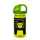 thumbnail image 1 of Botella de agua Nalgene Sustain Tritan libre de BPA 355 ml, 1 of 5